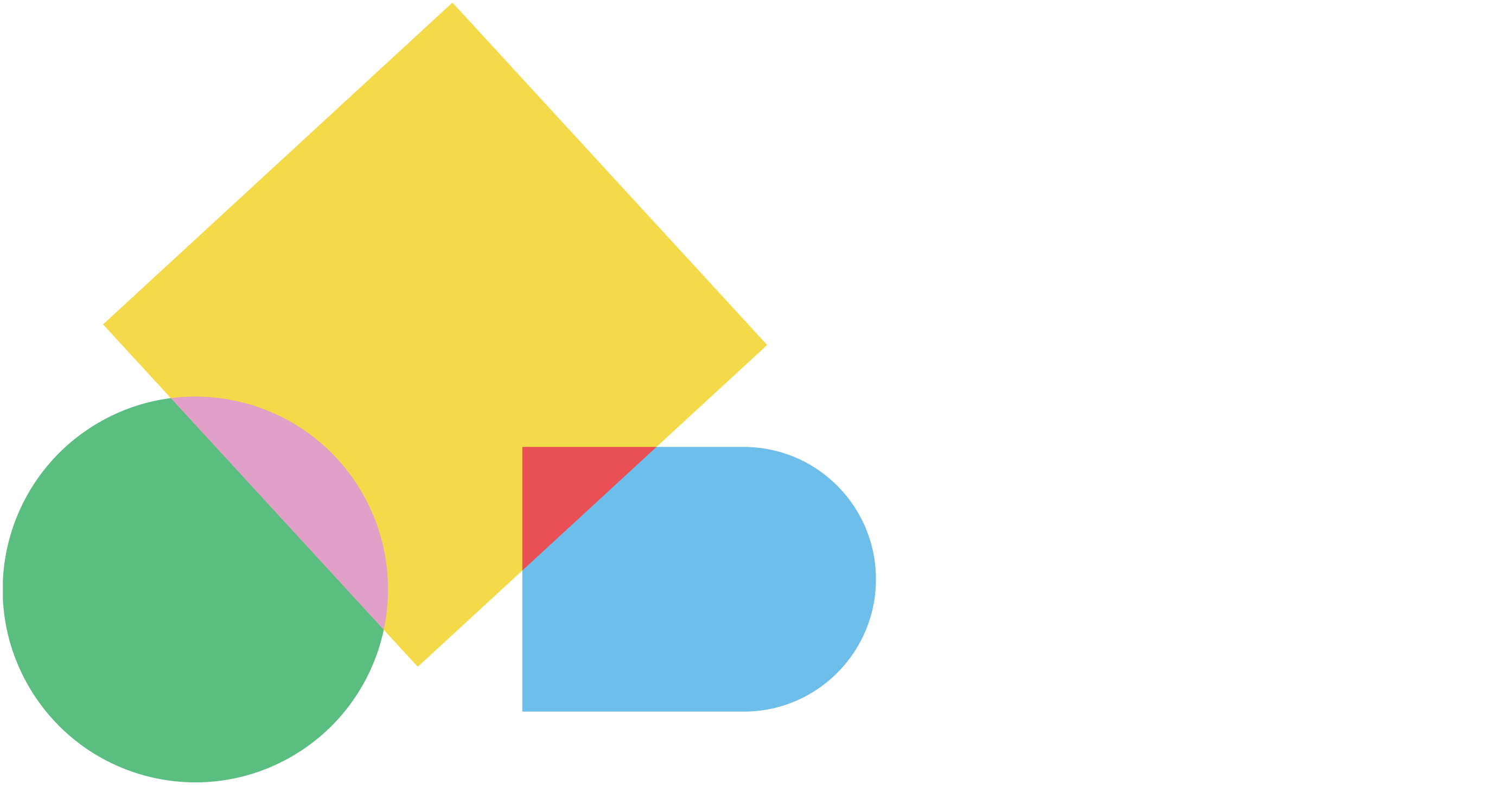 Epsom and Ewell Phab